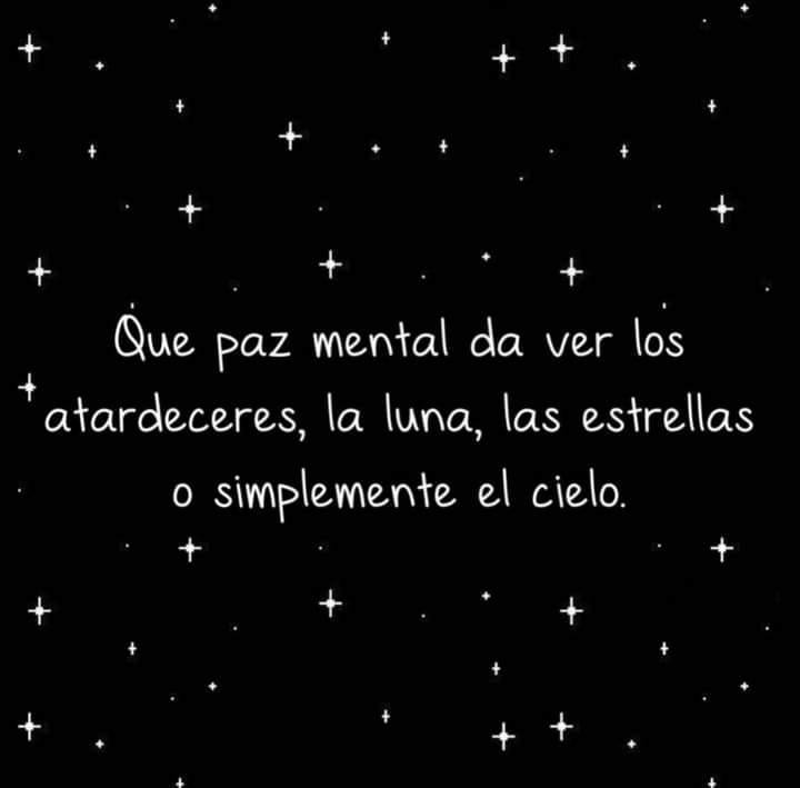 Enséñame de Ciencia tweet media