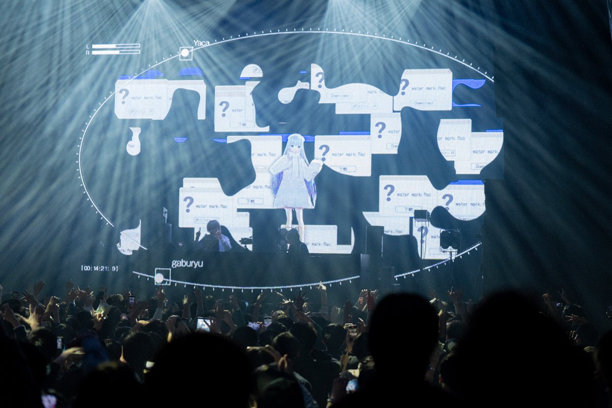 Golden Disco (URL：g.cc).dyj