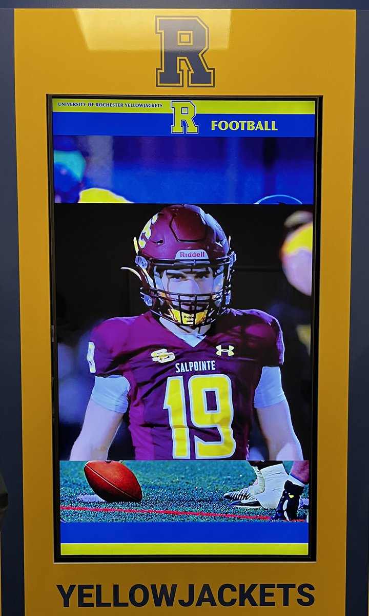 Magnus Goodman tweet media