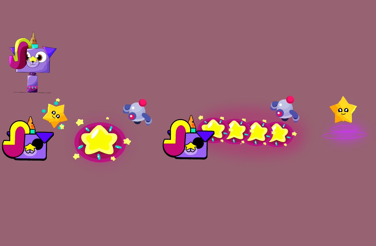 Bawoo_22's tweet image. vfx concept