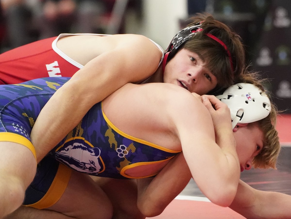 Roger Smith tweet media