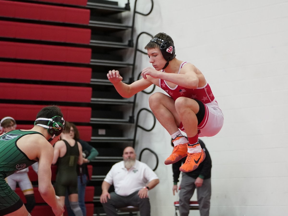 Roger Smith tweet media