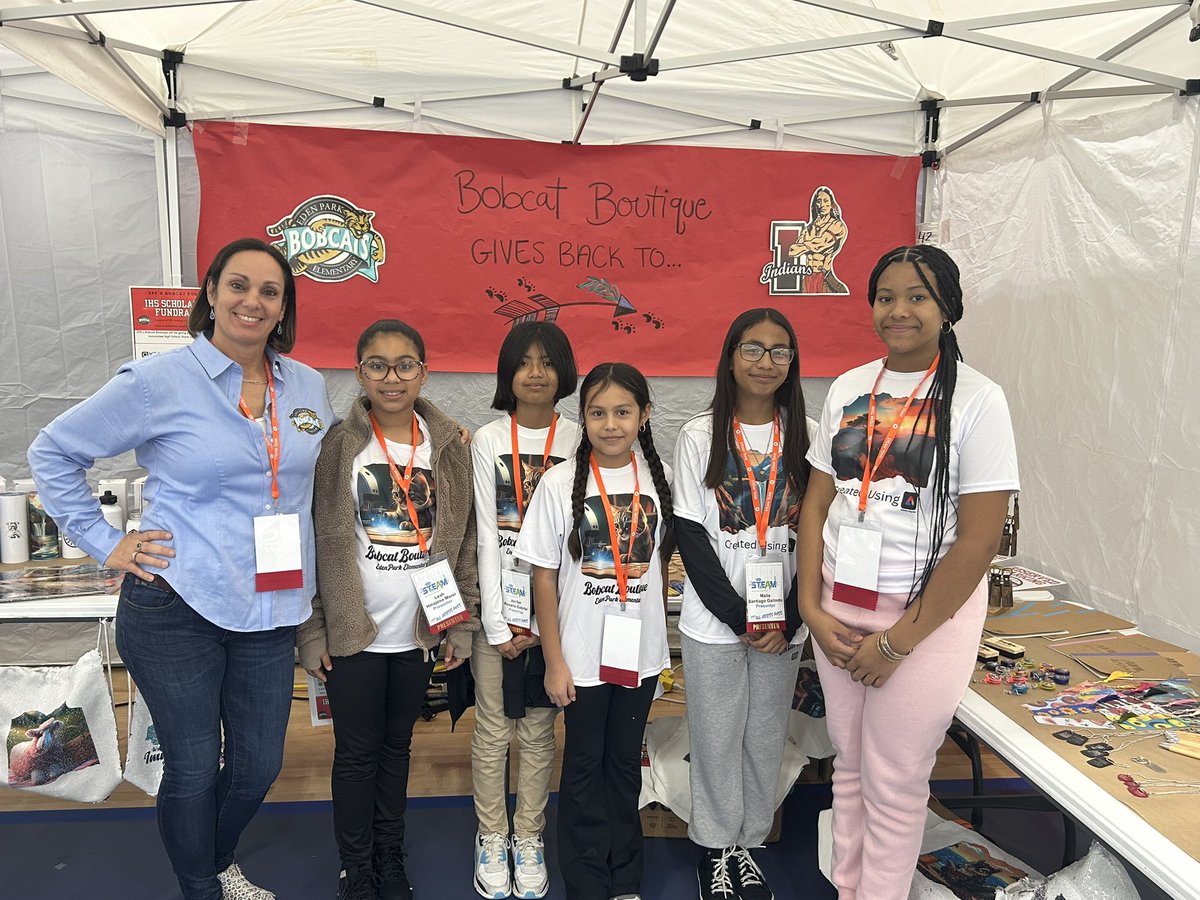 EPE_Tech (@epe_tech) on Twitter photo So proud to have seen these student leaders in action today <a href="/collierschools/">Collier County Public Schools</a> STEAM Expo <a href="/arhpatriots/">Aubrey Rogers High School</a> <a href="/EPEBobcats/">Eden Park Elementary</a> <a href="/TheLeaderinMe/">The Leader in Me</a> me #CCPSSTEAM So proud to have seen these student leaders in action today <a href="/collierschools/">Collier County Public Schools</a> STEAM Expo <a href="/arhpatriots/">Aubrey Rogers High School</a> <a href="/EPEBobcats/">Eden Park Elementary</a> <a href="/TheLeaderinMe/">The Leader in Me</a> me #CCPSSTEAM