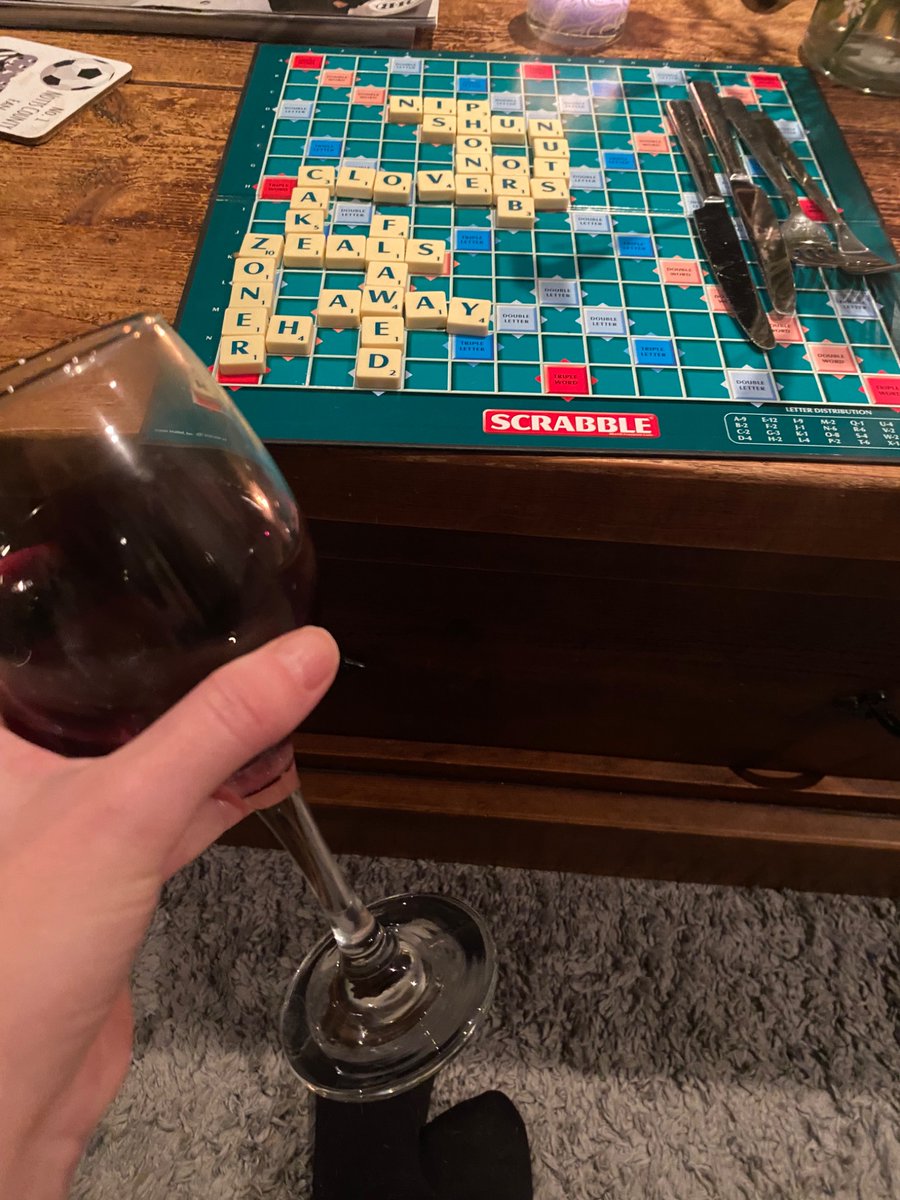 SHarrhy's tweet photo. Crazy Saturday nights 🕺 https://t.co/4UpQH3Vy7c