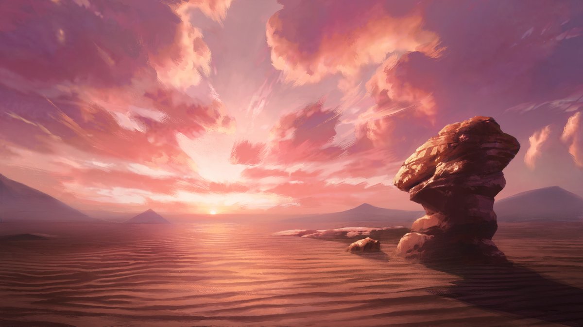 Sean Randolph tweet media