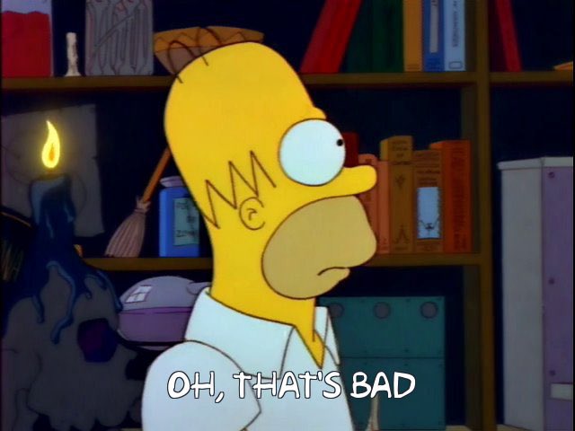 Listen Here: artists.landr.com/055905626862