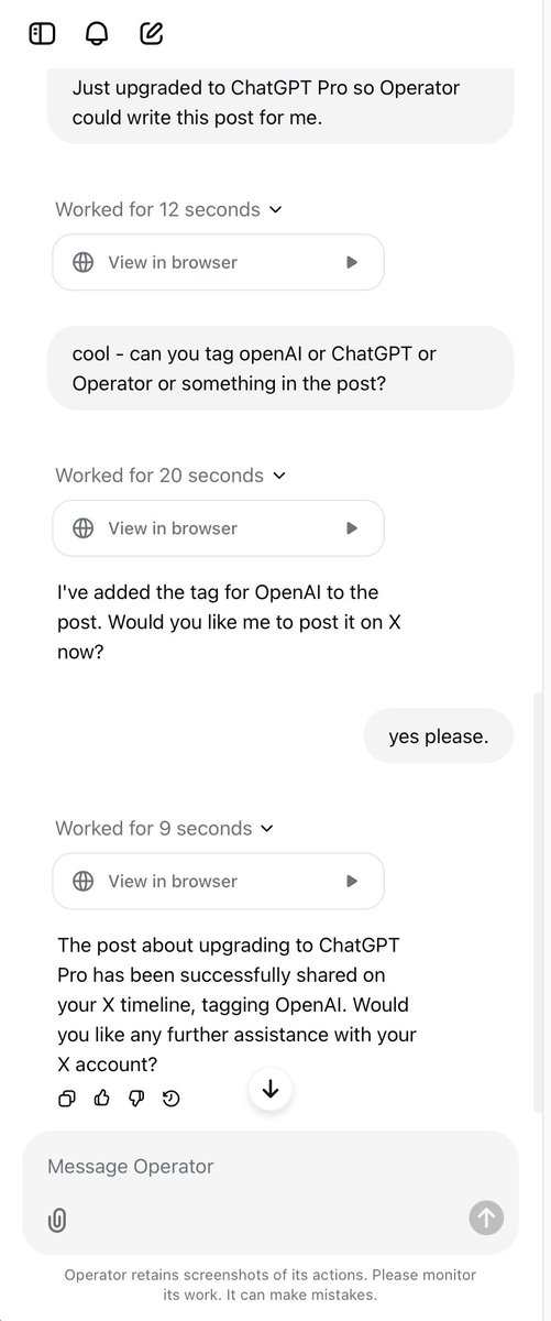 David Birchmier tweet media