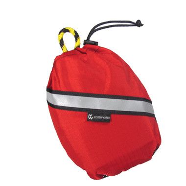 expressdesigns1's tweet image. Safety in Your Pocket: Micro Throw Line 🚤🛟

Be prepared for any rescue situation with the Micro Throw Line—a compact, high-strength safety essential for kayakers, canoeists, and SUP paddlers
#PaddleSafe #KayakRescue #ThrowLine #MicroThrowBag #WaterSafety #Kayaking #ComfyKayak