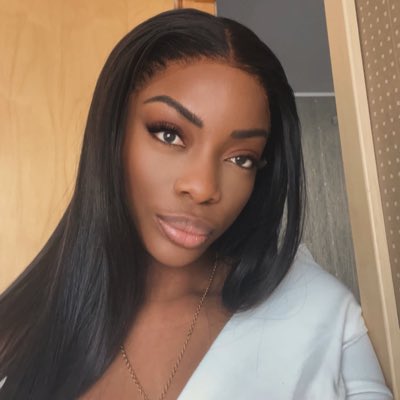 SolaceTheSiren's tweet photo. #NewProfilePic https://t.co/V3qqWIUDcn