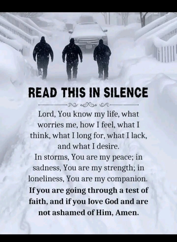 AMEN