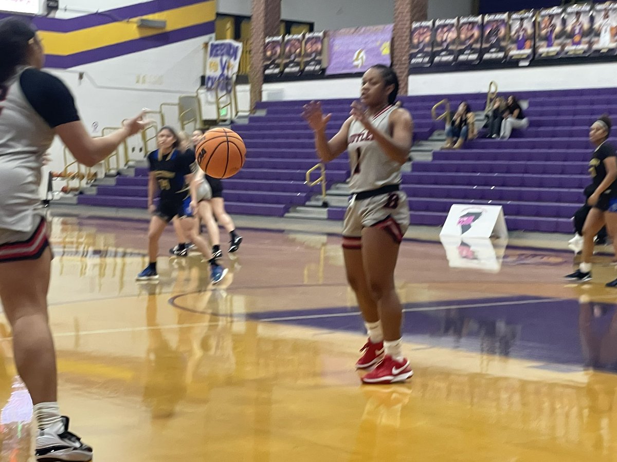 Prep Girls Hoops South Carolina tweet media