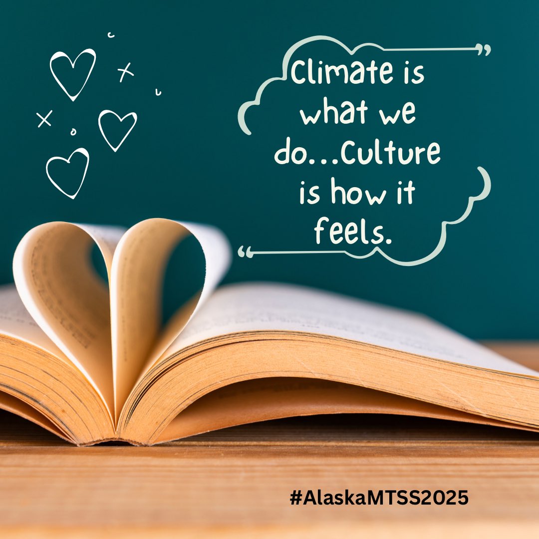 Lead2Learn tweet media