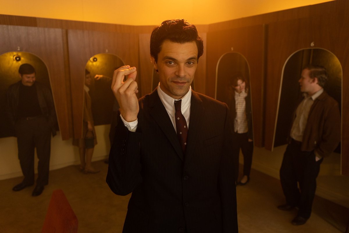 Philadelphia Gay News tweet media