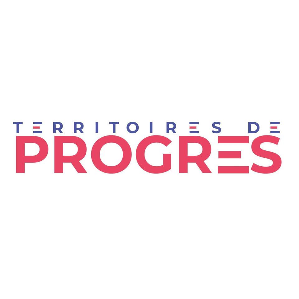 TdP_Occitanie's tweet photo. 🙏 à tous les militants et un immense, à notre président d’honneur @olivierdussopt pour son travail exemplaire au fil des années.
🙏 @JY_LeDrian
Une bonne journée de réflexion, de débats, de retrouvailles.
Radicalement Progressistes et Démocrates
@TerresDeProgres
#congresTdP https://t.co/JuvQdLVjY2