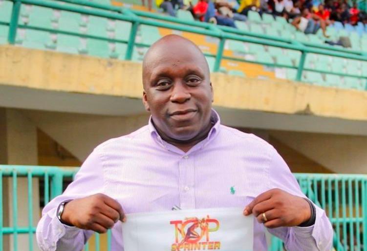 AdewaleTinubu's tweet photo. 7 years on, and it still feels like yesterday. We find joy in your legacy. 

May Almighty God continue to grant you eternal peace, my beloved brother. 

#DTLives #ForeverInOurHearts https://t.co/NrnB223Ztj