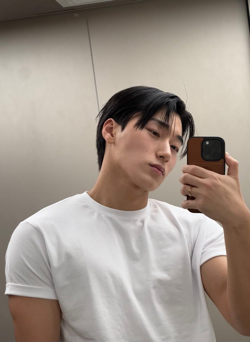 wsncluntess's tweet image. what did wy say once...basic is best?
couldn&apos;t agree more