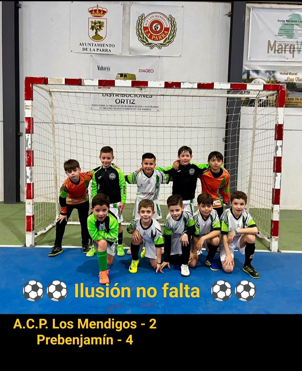 ImperioCp's tweet image. 