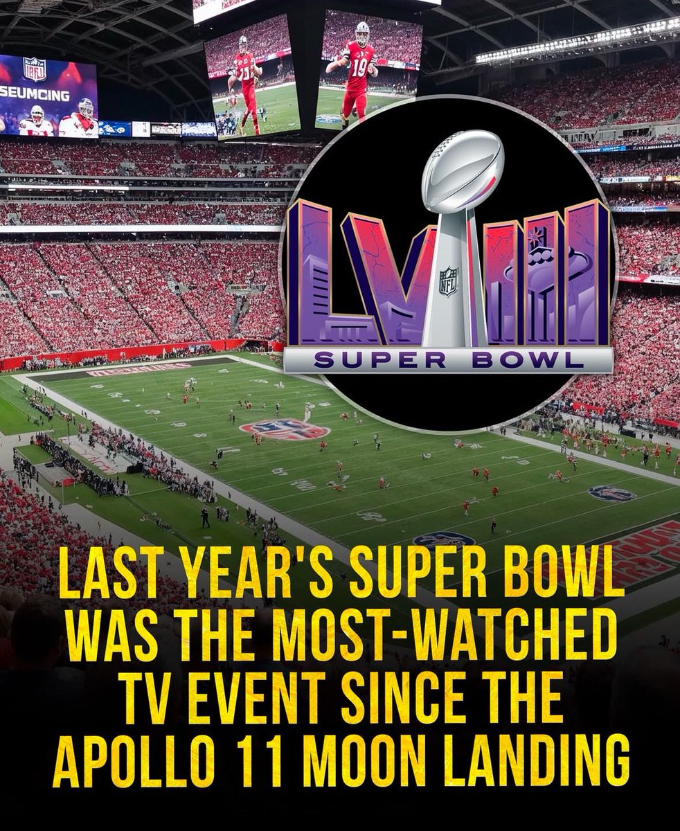 Cheap?!?! <a href="/garyvee/">Gary Vaynerchuk</a> 

<a href="/TeamGaryVee/">Team GaryVee</a> <a href="/wealth_cto/">wealth ⏳️🪙</a> <a href="/wealth_director/">Wealth Director</a>