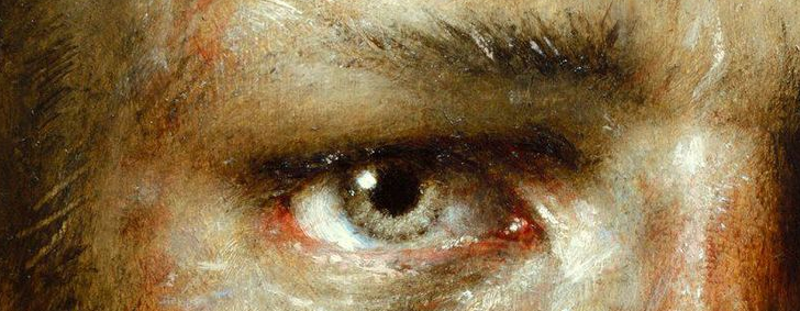 "ama yazgısını yaldızlı çokomel kağıtları gibi, tırnaklarıyla düzeltemiyor insan."