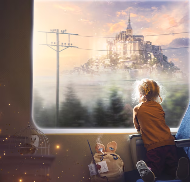 ✨差別化はな特別スキルじゃない」
差別化と聞くと「特別なスキルが必要」と思っていました。
でも自分と人との違いを発見するだけだと気づいたのです。

一見難しそうですが、極論どんなことでも、自分視点でコンテンツを作れば他人には書けない記事になりました📈💡
#ブログ初心者