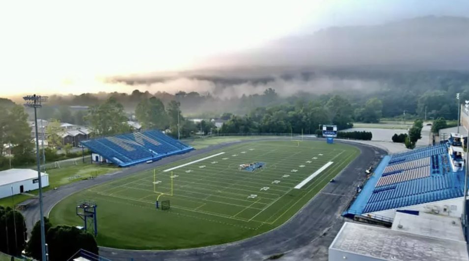 Alex Burke (@alexwburke18) on Twitter photo After a conversation with <a href="/CoachJKiernan/">Joey Kiernan</a> I am blessed to receive another D1 offer to play at Morehead State!!! All glory to GOD!
<a href="/BHSdogsfootball/">BHS Football</a> <a href="/IndyWeOutHere/">IndyWeOutHere ‼️</a> <a href="/IndianaPreps/">Indiana Preps</a> <a href="/PrepRedzoneIN/">Prep Redzone Indiana</a> <a href="/indsportsmedia/">IND Sports Media</a> <a href="/Bryan_Ault/">Bryan Ault - Midwest Scout</a> After a conversation with <a href="/CoachJKiernan/">Joey Kiernan</a> I am blessed to receive another D1 offer to play at Morehead State!!! All glory to GOD!
<a href="/BHSdogsfootball/">BHS Football</a> <a href="/IndyWeOutHere/">IndyWeOutHere ‼️</a> <a href="/IndianaPreps/">Indiana Preps</a> <a href="/PrepRedzoneIN/">Prep Redzone Indiana</a> <a href="/indsportsmedia/">IND Sports Media</a> <a href="/Bryan_Ault/">Bryan Ault - Midwest Scout</a>