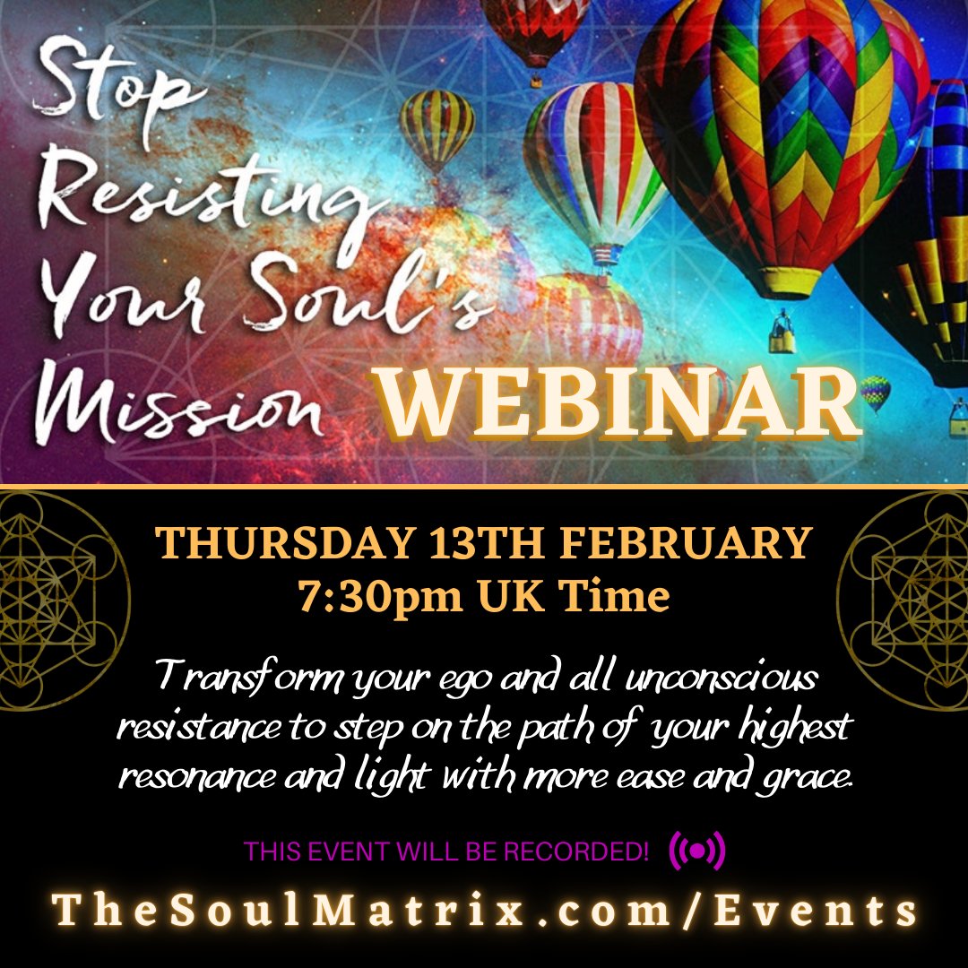 Steve Ahnael Nobel tweet media