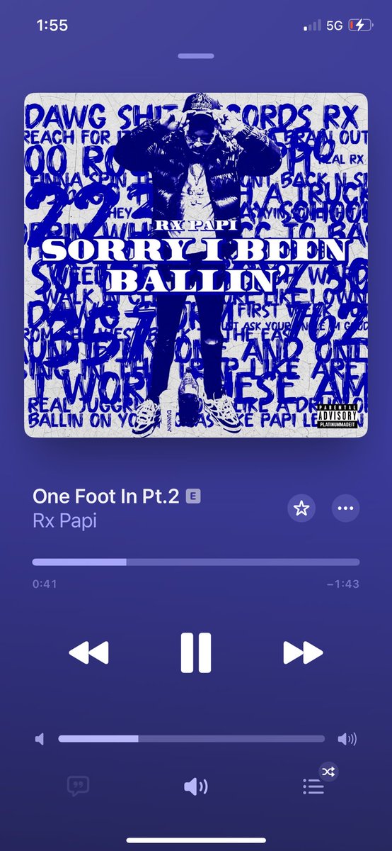 dolphinwangz's tweet image. 