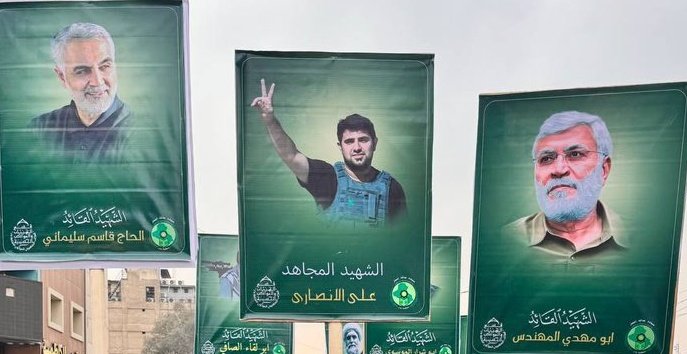 أصحاب الفضل العظيم علينا إلى يوم القيامة