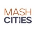 JVLazarus's tweet photo. @FattyLiverA @CUNYSPH @AlkhouriNaim @NoureddinMD @AlinaAllenMD @SonalKumarMD @marurinella @EASLnews @AASLDtweets @EuropeLiver @LiverForum Thanks for sharing our #MASHcities poster Mike. We focused on the 4 largest US cities but will be expanding. See more here
https://t.co/UFOA1ESaPk and anyone interested should feel free to contact me to join the initiative. https://t.co/sAA9ad3C6i