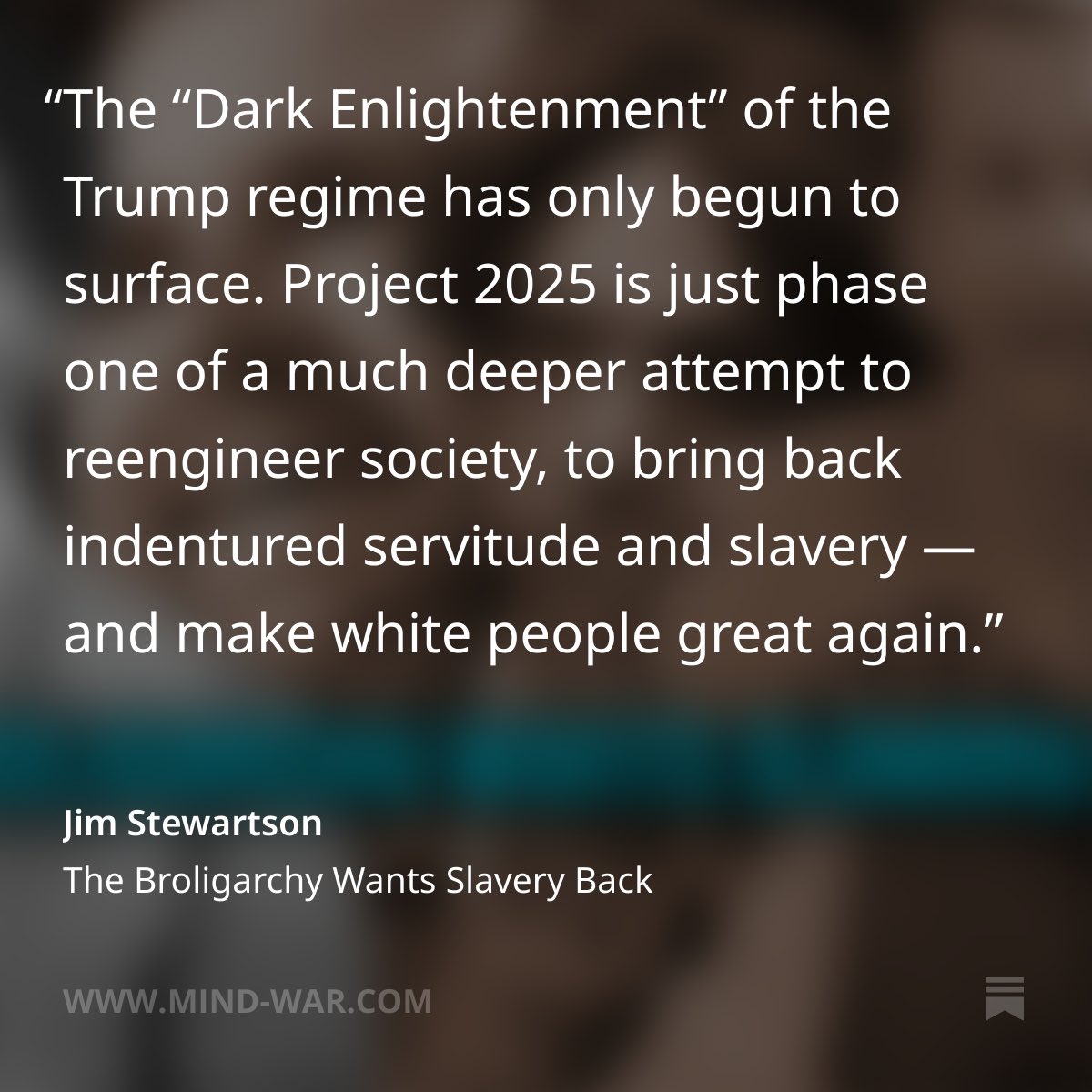 jimstewartson's tweet image. 