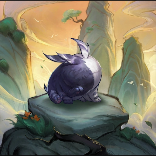 BriksTN 🇹🇳 (@briksewi) on Twitter photo 🚨 TFT GIVEAWAY 🚨
5 Twin spirit hundun
To enter:
✅follow : <a href="/briksewi/">BriksTN 🇹🇳</a>
✅Retweet
✅Like
thanks to <a href="/TFT_France/">Teamfight Tactics France</a>
📅 draw will be 31/01/2025
#leaguepartner #TFTPARTNER 🚨 TFT GIVEAWAY 🚨
5 Twin spirit hundun
To enter:
✅follow : <a href="/briksewi/">BriksTN 🇹🇳</a>
✅Retweet
✅Like
thanks to <a href="/TFT_France/">Teamfight Tactics France</a>
📅 draw will be 31/01/2025
#leaguepartner #TFTPARTNER