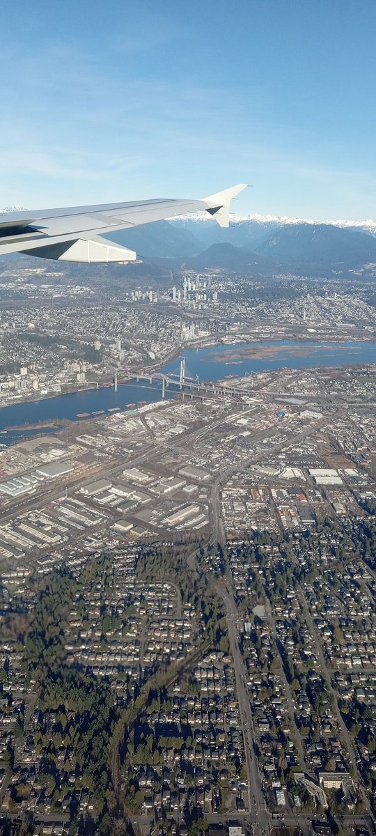 Martyupnorth®- Unacceptable Fact Checker tweet media