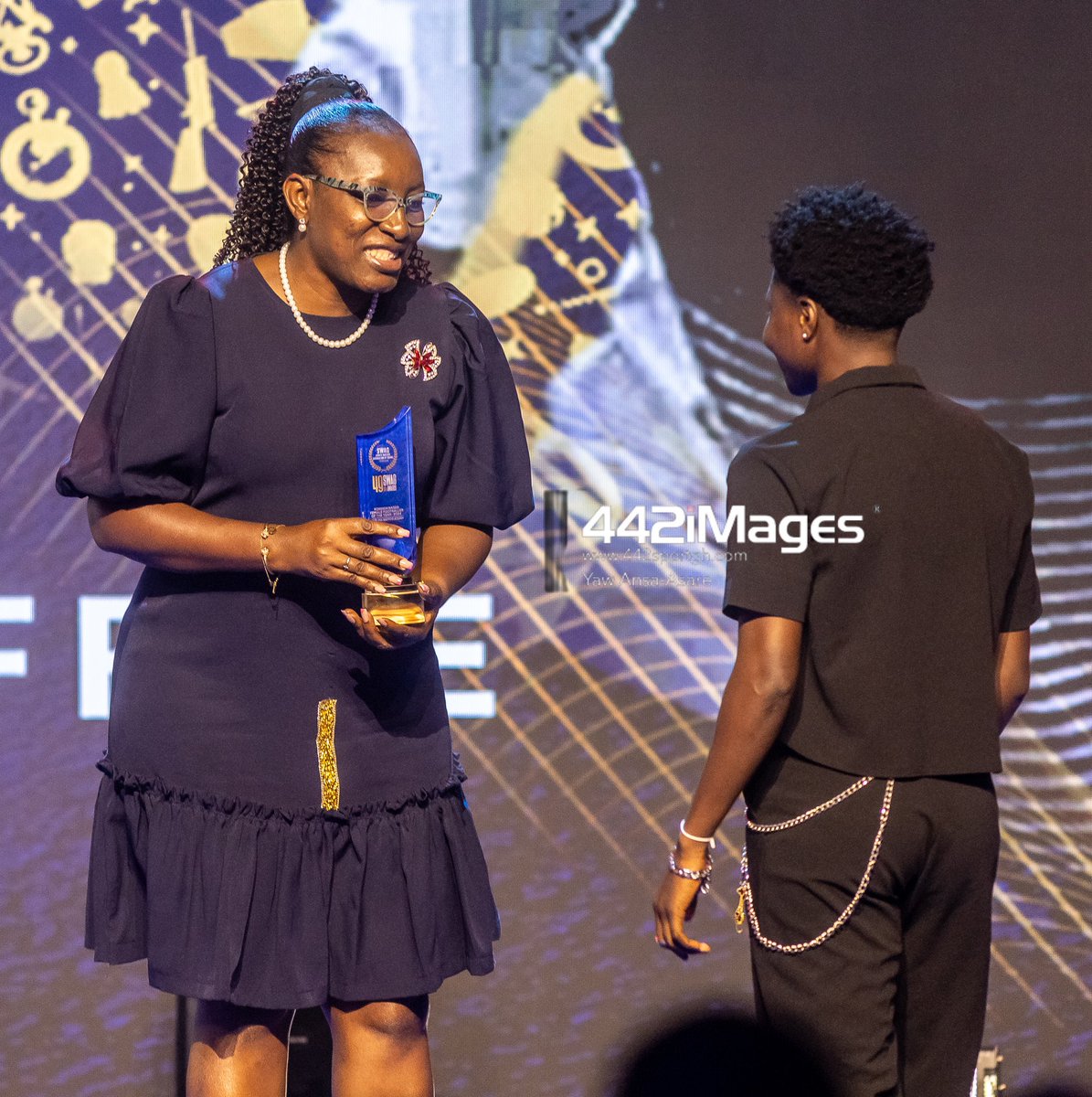 For God and Country  🇬🇭 

📸 <a href="/Skefonzi/">Yaw Ansa-Asare</a>