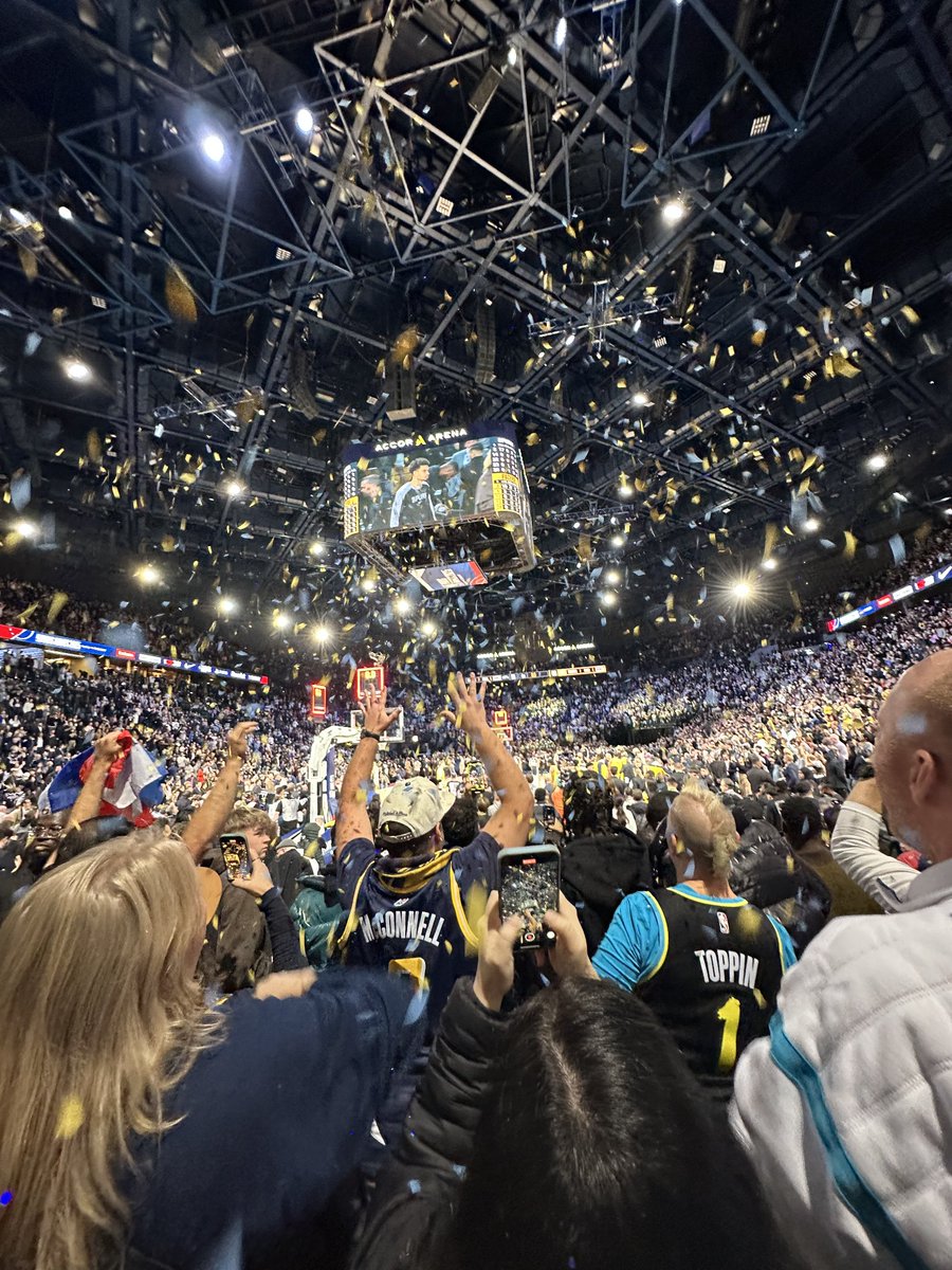 NaptownSeth tweet media