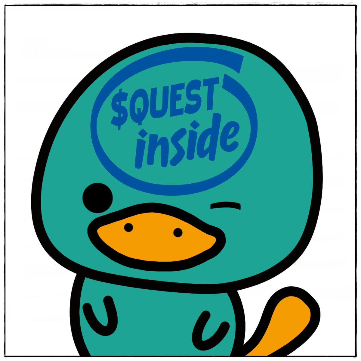 Beanie tweet media