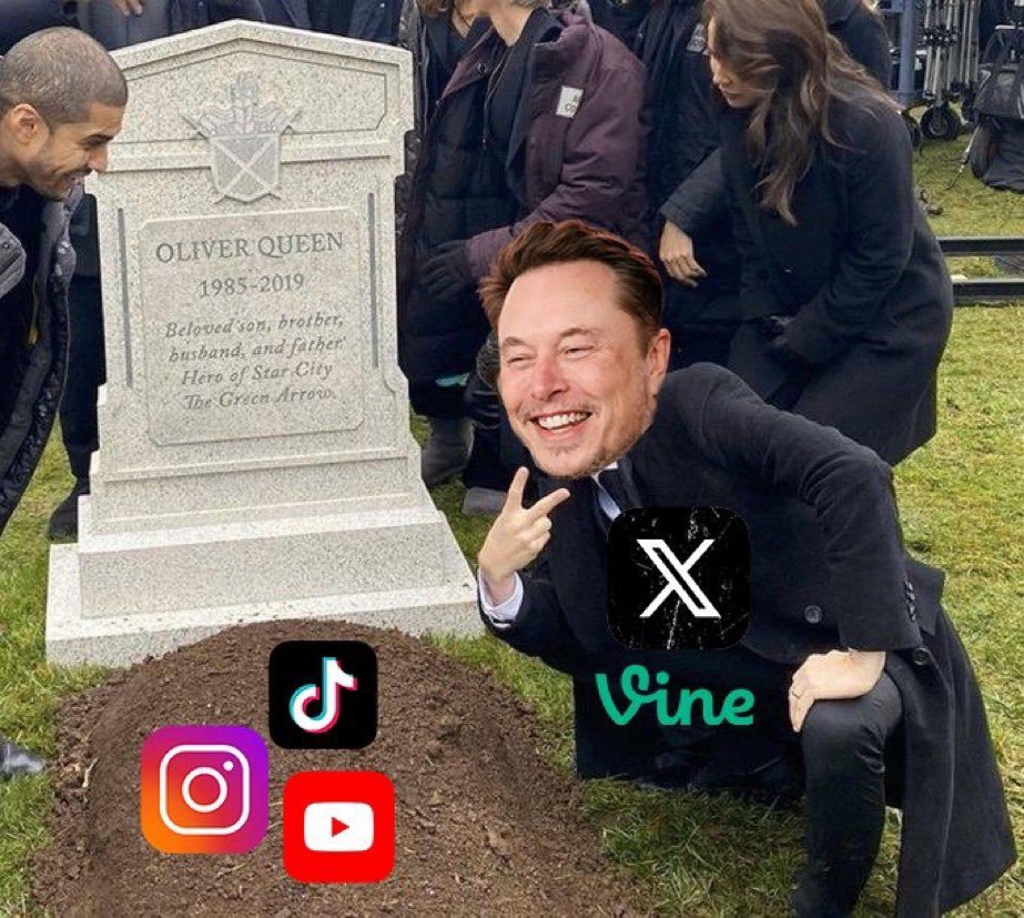 $vine 🤝 <a href="/X/">X</a>
