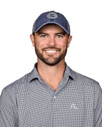 Rick Golfs tweet media