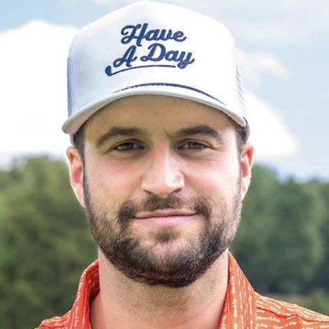 Rick Golfs tweet media