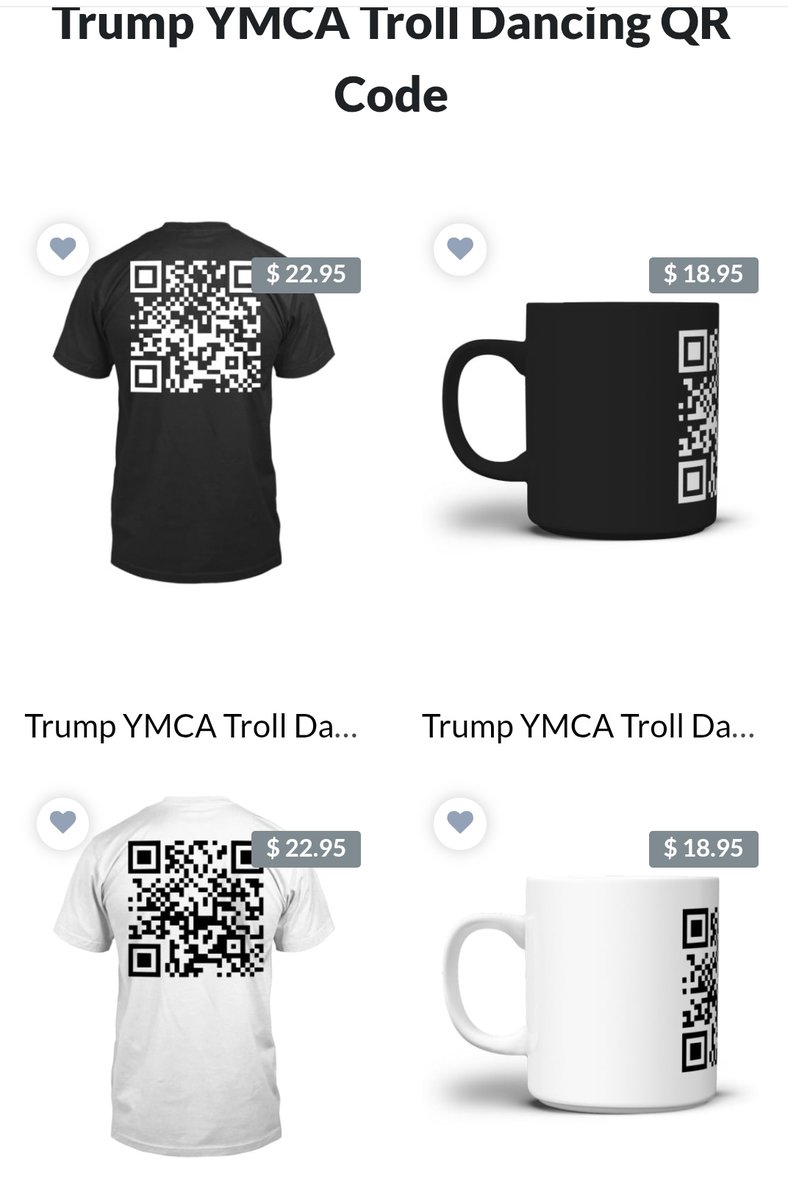 JohnRClo's tweet photo. Order here : 
https://t.co/AVPzlPT2iR https://t.co/eXk6lsEo1z