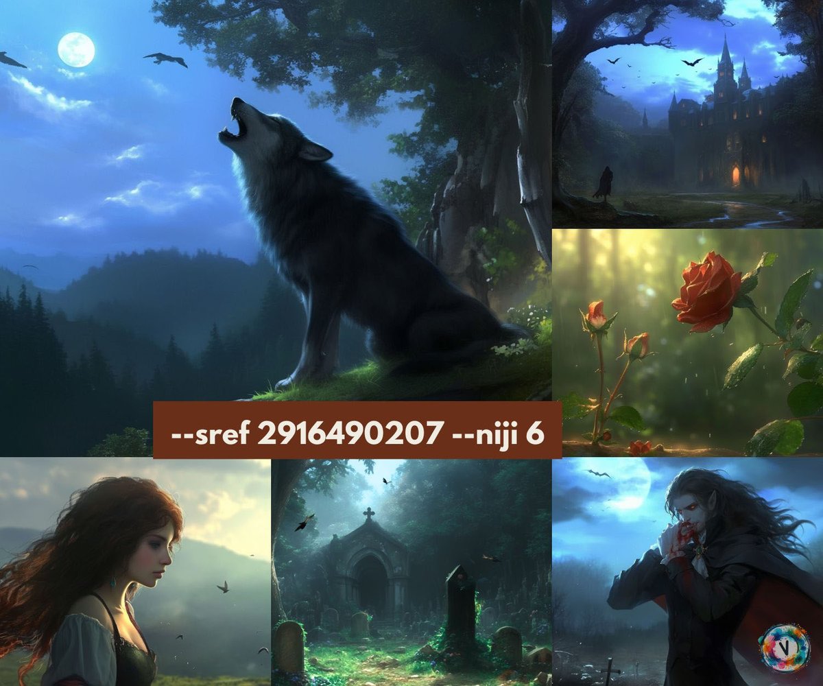 2916490207 banner