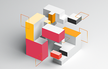 OrchestrateXR's tweet photo. PwC's latest report highlights immersive tech trends set to revolutionize business operations: Accelerated enterprise integration, Rise of immersive commerce, and Synergy with generative AI
Is your organization ready to leverage these advancements?

https://t.co/CVBR0vjJWG https://t.co/PcJnhXw2xp