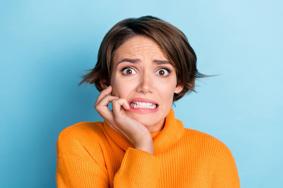 JCPinWestYorks's tweet image. Are you in a panic over an interview?
Get top tips to how to stay calm and be confident here: ow.ly/aTQL50Ustyf
#InterviewTips 
#JobHelp