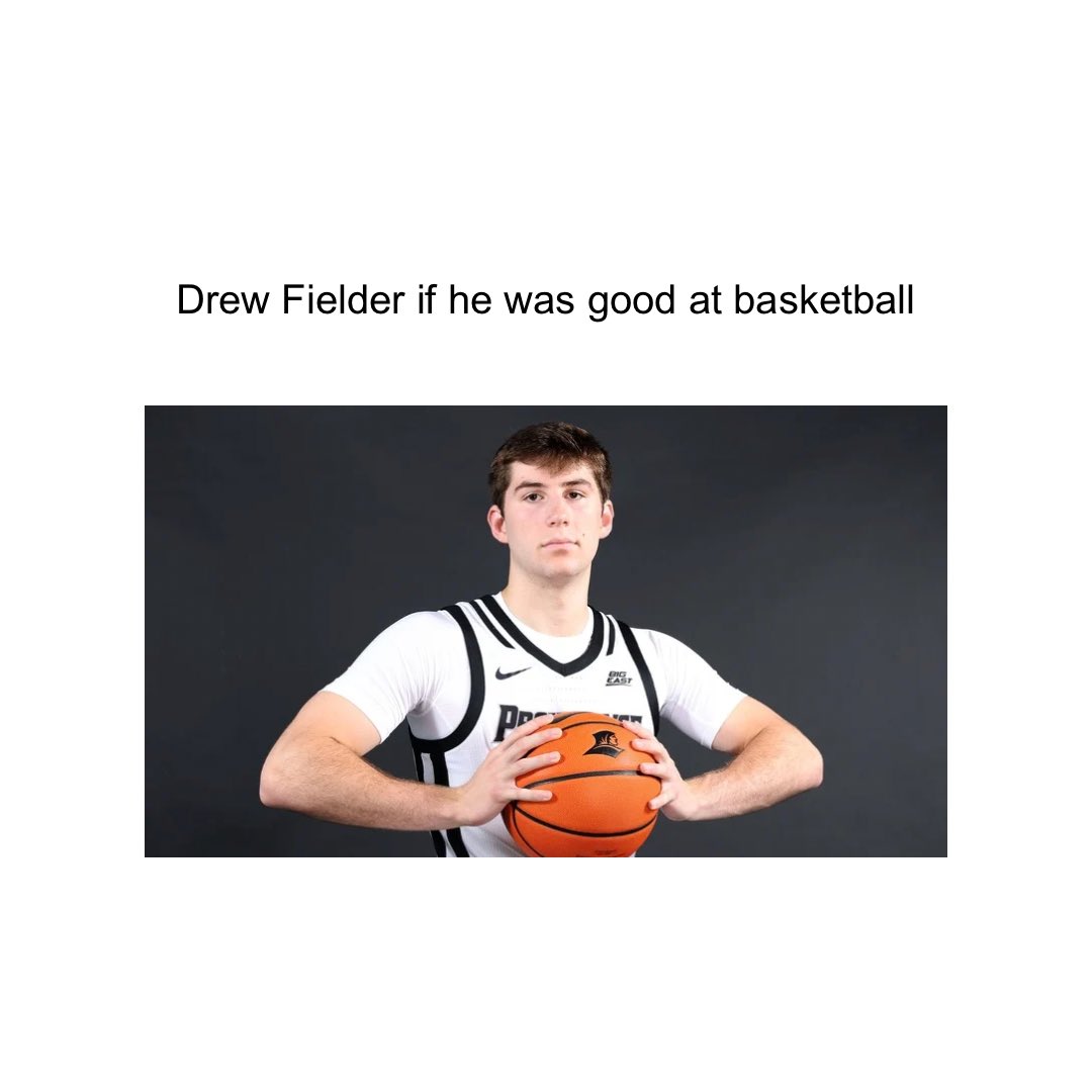 Friar Fanatics tweet media