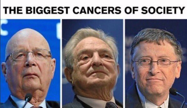 <a href="/RealAlexJones/">Alex Jones</a> Can anyone be surprised that Snake wants to derail <a href="/RobertKennedyJr/">Robert F. Kennedy Jr</a> <a href="/realDonaldTrump/">Donald J. Trump</a> or <a href="/elonmusk/">Elon Musk</a> I can’t wait for his investigation and Epstein List release