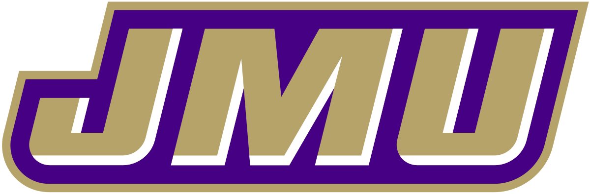 Thank you <a href="/JMUFootball/">JMU Football</a> and <a href="/20_DSims/">David Sims</a> for the great visit! #GoDukes