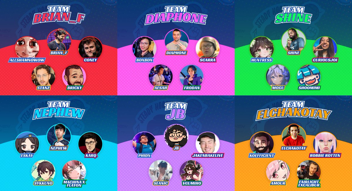 Street Fighter tweet media