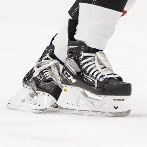 GearGeek.com🏒🤓 tweet media