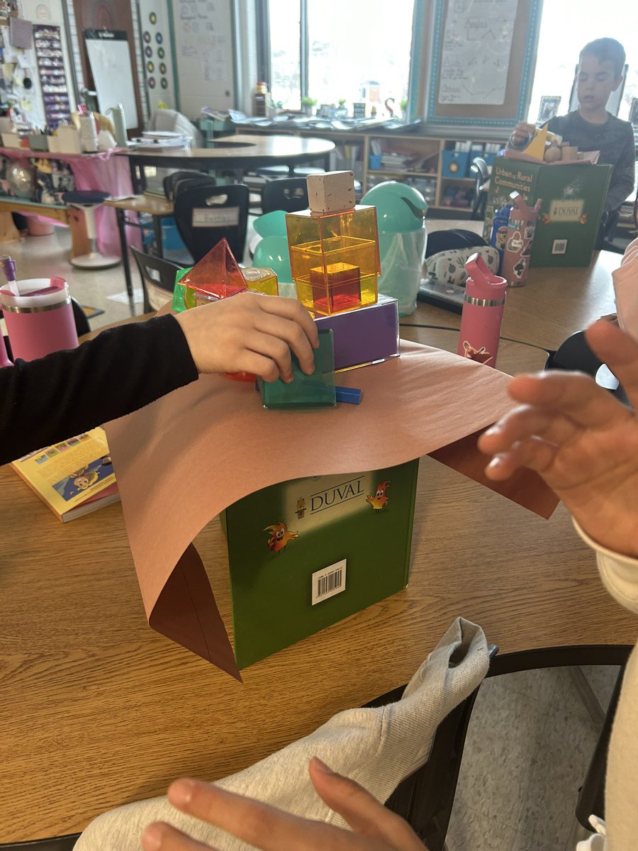 Mrs Schade tweet media