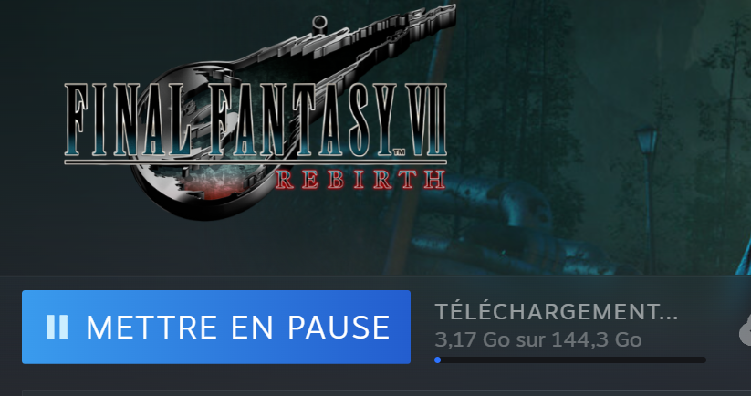 CAPET ☀️ tweet media