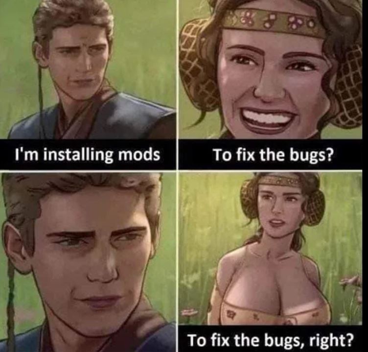 SvarogsDream | Official tweet media